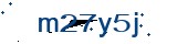 Captcha_code
