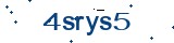 Captcha_code
