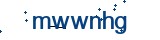 Captcha_code
