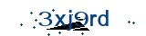 Captcha_code