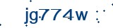 Captcha_code