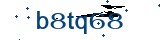 Captcha_code
