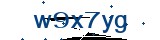 Captcha_code