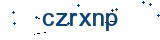 Captcha_code