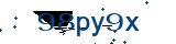 Captcha_code
