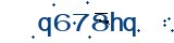 Captcha_code