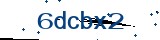 Captcha_code