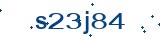 Captcha_code