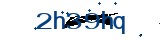 Captcha_code