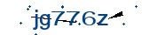 Captcha_code