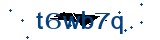 Captcha_code