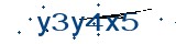 Captcha_code