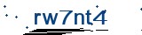 Captcha_code