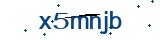 Captcha_code