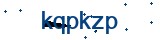 Captcha_code