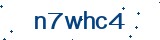 Captcha_code