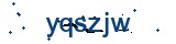 Captcha_code