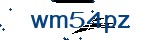 Captcha_code