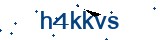 Captcha_code