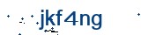 Captcha_code