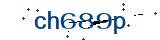 Captcha_code