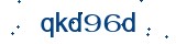 Captcha_code