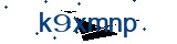 Captcha_code