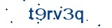Captcha_code