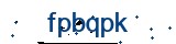 Captcha_code