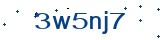 Captcha_code