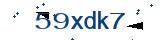 Captcha_code