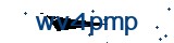 Captcha_code
