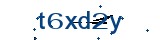 Captcha_code
