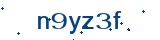 Captcha_code