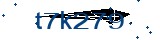 Captcha_code