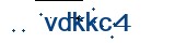 Captcha_code