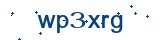 Captcha_code