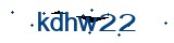 Captcha_code