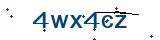 Captcha_code