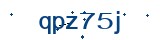 Captcha_code