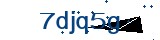 Captcha_code
