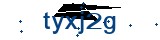 Captcha_code