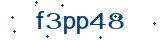 Captcha_code