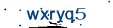 Captcha_code