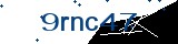 Captcha_code