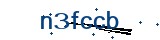 Captcha_code