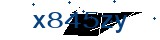 Captcha_code