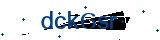Captcha_code