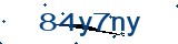 Captcha_code