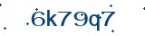Captcha_code